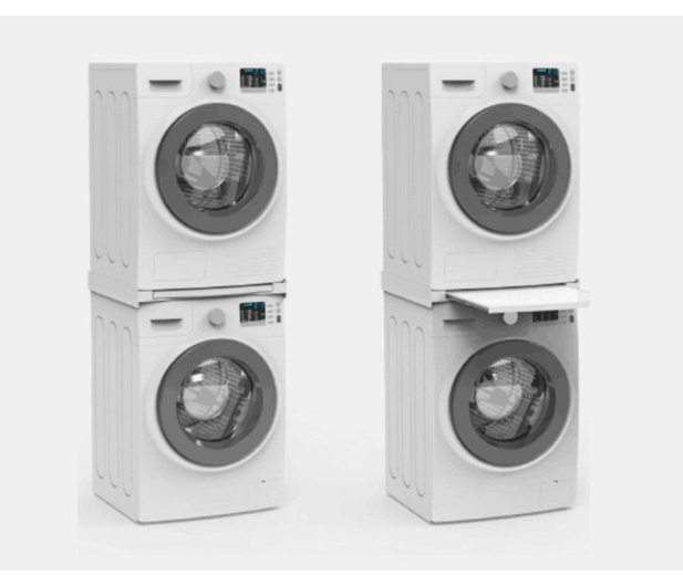 MELICONI TORRE SMART L60 (346876) - 1283310 - zdjęcie 2
